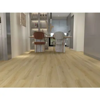 Panele winylowe WENINGER AQUATUS SPC 5mm - Dąb Sophia + KOD RABATOWY